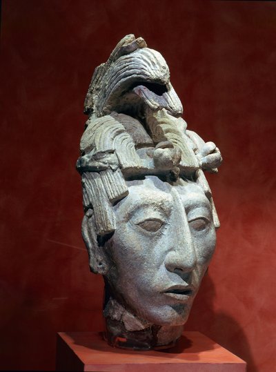 König K